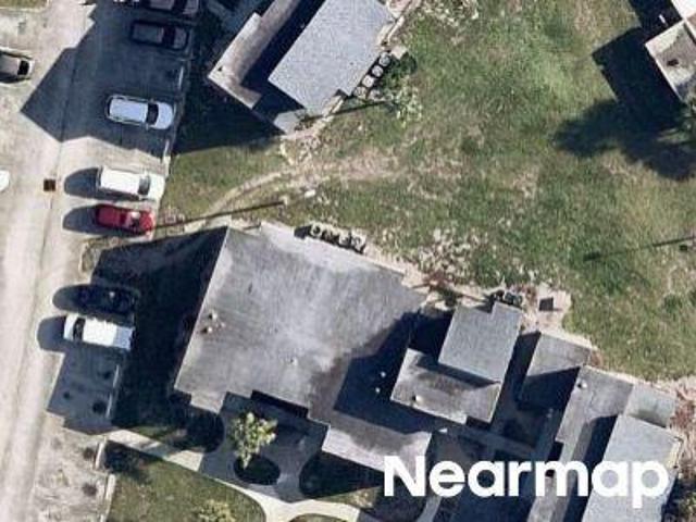 Condo for sale in Winter Park, Florida