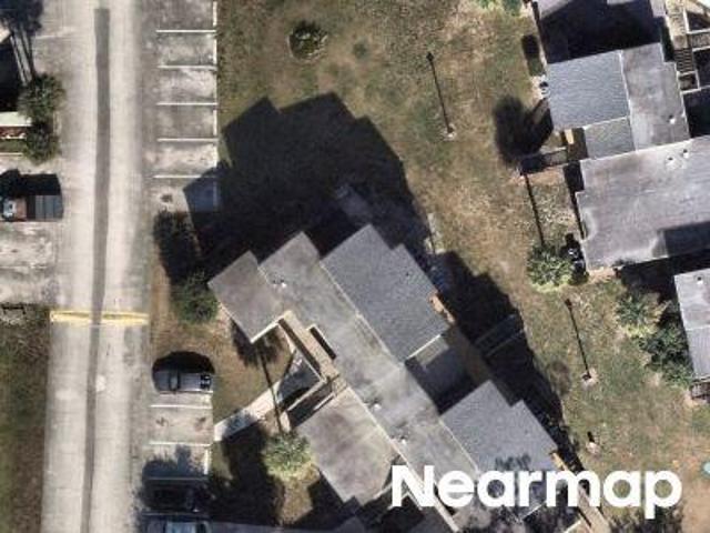 Condo for sale in Orange County, Florida