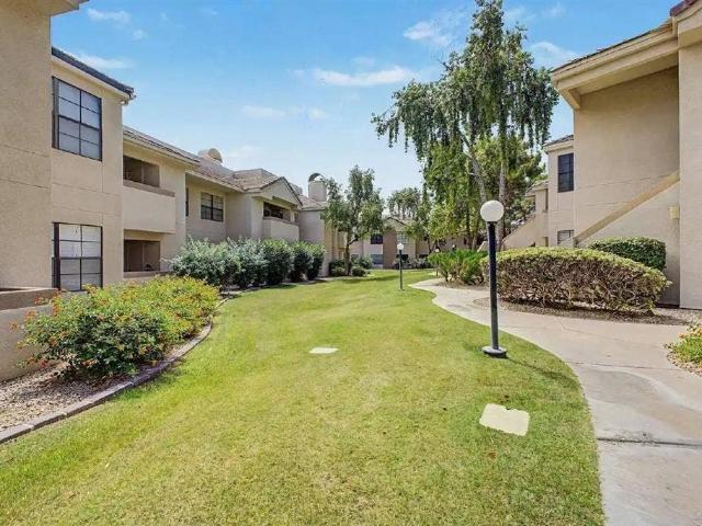 Room for rent in Scottsdale, Arizona