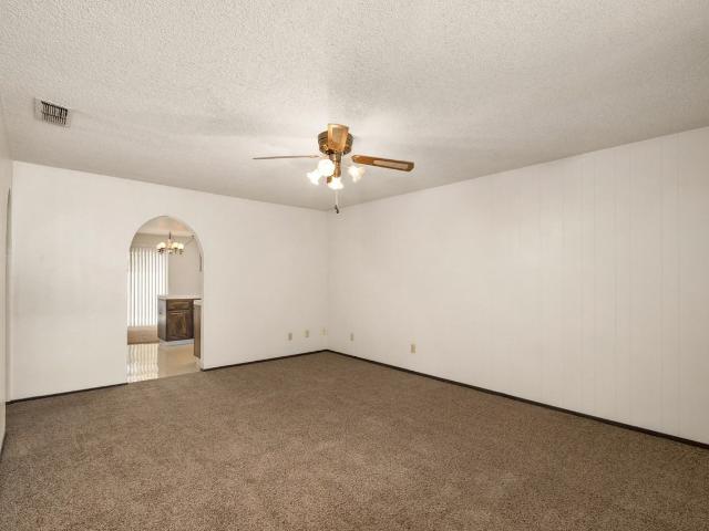 Apartment for rent in Clovis, California