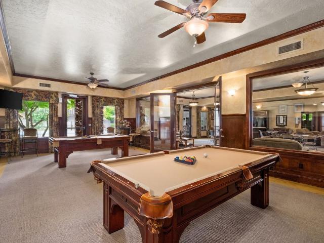 Apartment for rent in Clovis, California