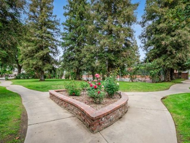 Apartment for rent in Clovis