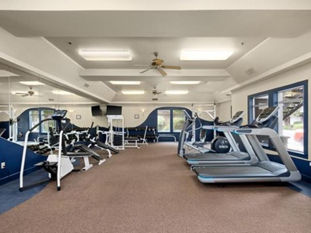 Apartment for rent in Clovis