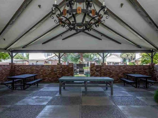 Apartment for rent in Clovis, California