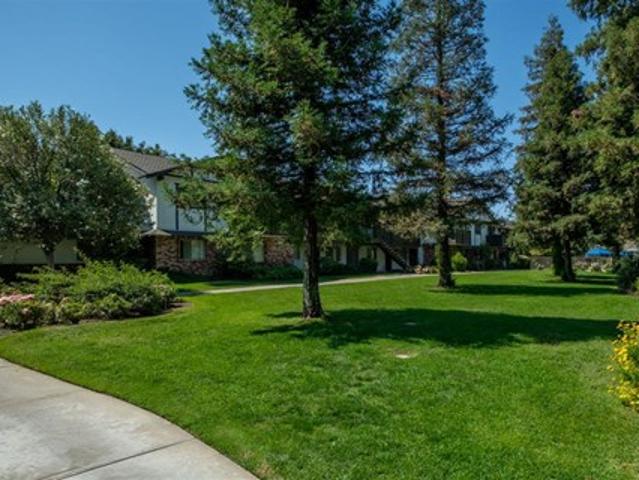 Apartment for rent in Clovis