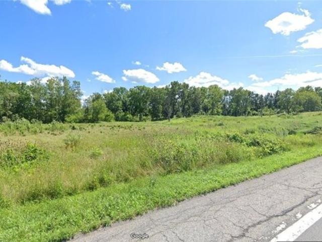 Land for sale in Scottsville