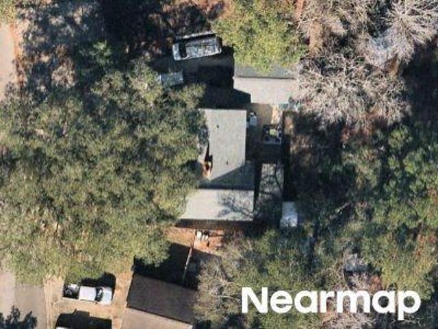 House for sale in Dorchester, South Carolina