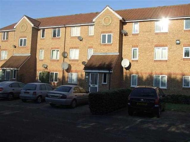 Apartment for rent in Colindale, Isle Of Man