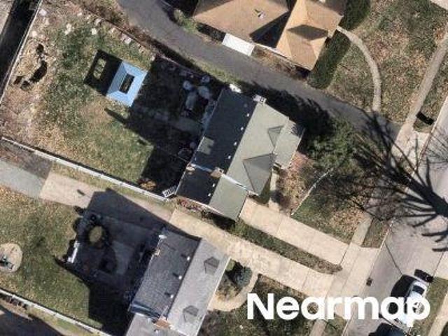 Property for sale in Roselawn, Ohio