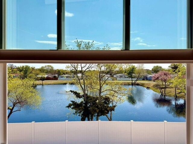 House for sale in Green Creek, New Jersey