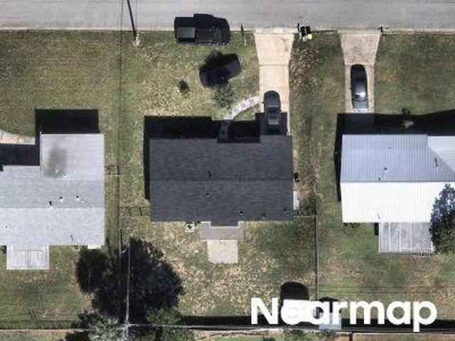 House for sale in Titusville, Florida