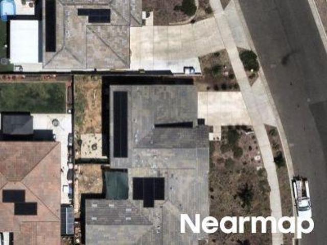 House for sale in Yolo, California