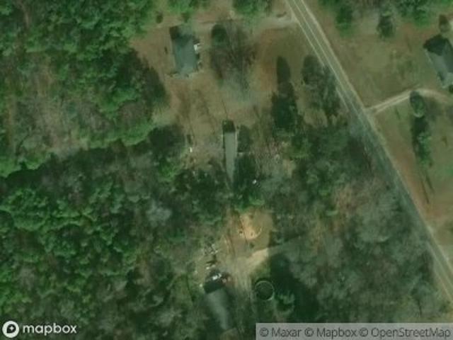 Property for sale in Kershaw, Lancaster County