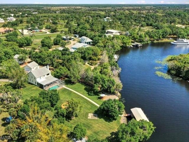 House for sale in Alva