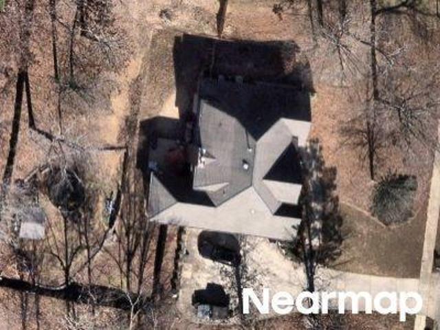 House for sale in Hoover, Jefferson County