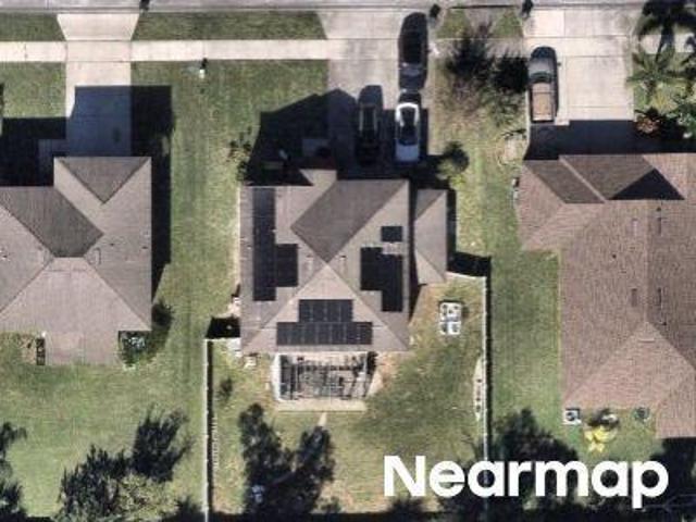 House for sale in Rockledge, Brevard County