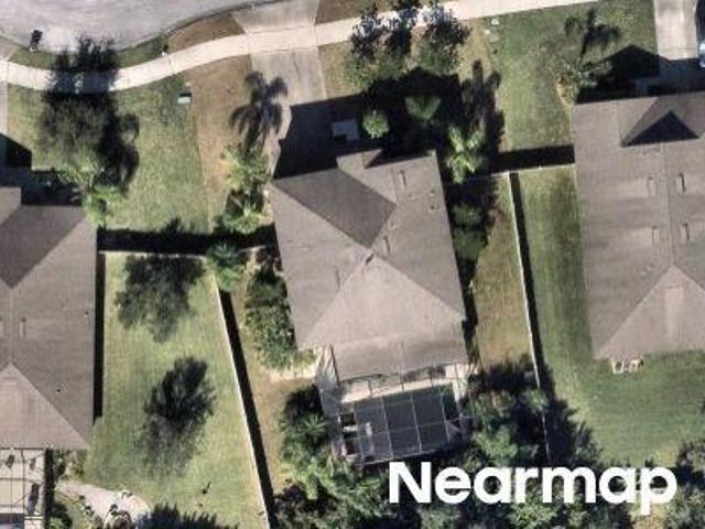 House for sale in Rockledge, Florida