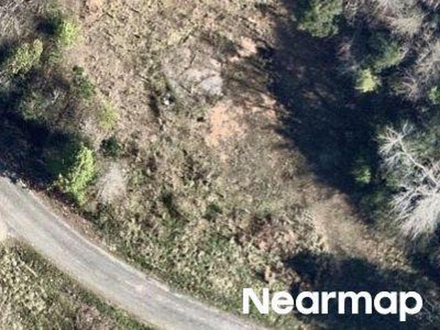 House for sale in Tylersville, Laurens