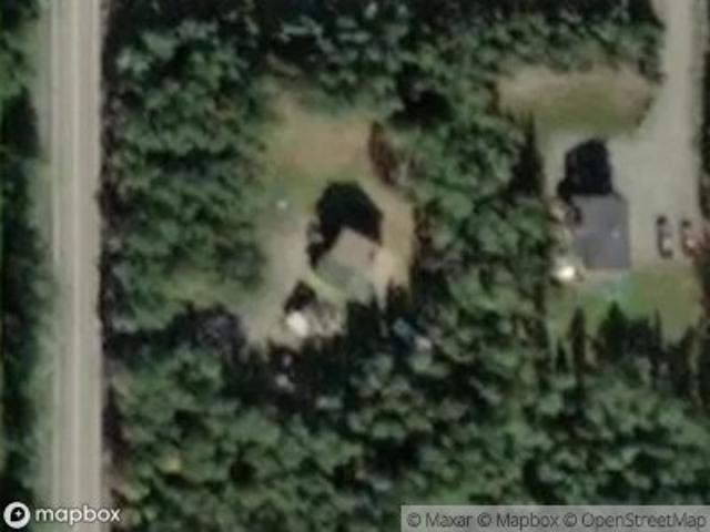 Property for sale