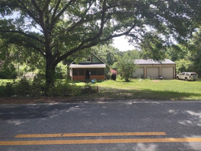 House for sale in Covington, Georgia