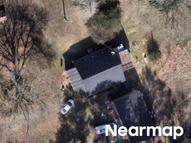 House for sale in Covington, Georgia