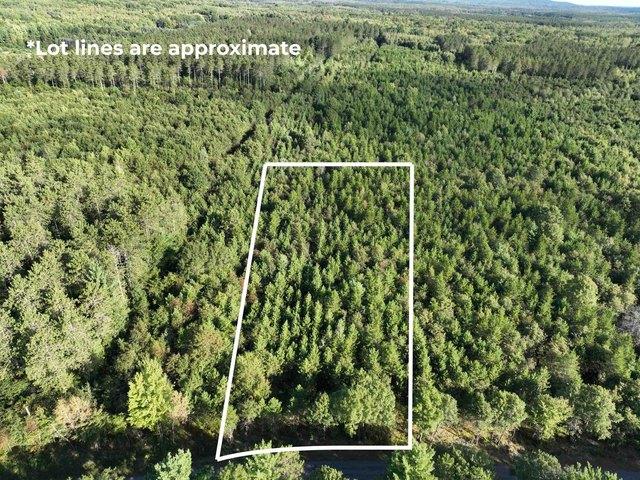 Land for sale in Mosinee, Marathon County