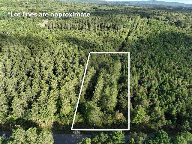 Land for sale in Marathon, Wisconsin