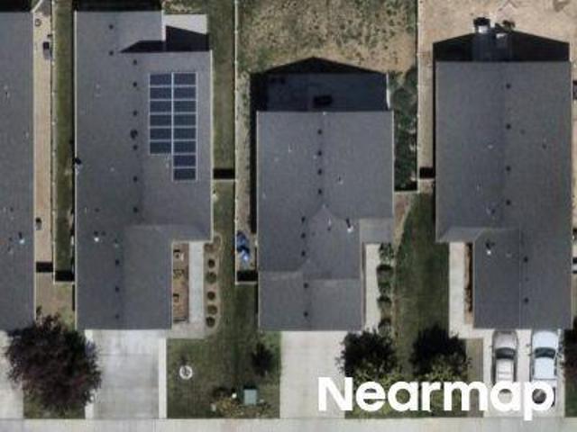 Property for sale in Caldwell, Idaho