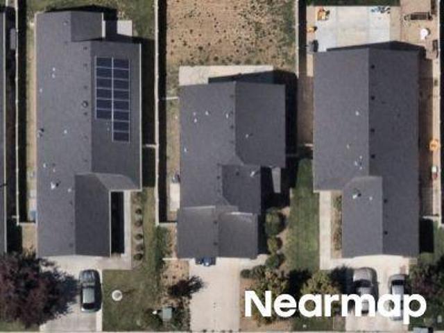 House for sale in Caldwell, Idaho