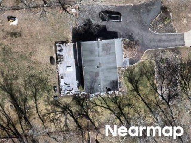 House for sale in Centereach, New York