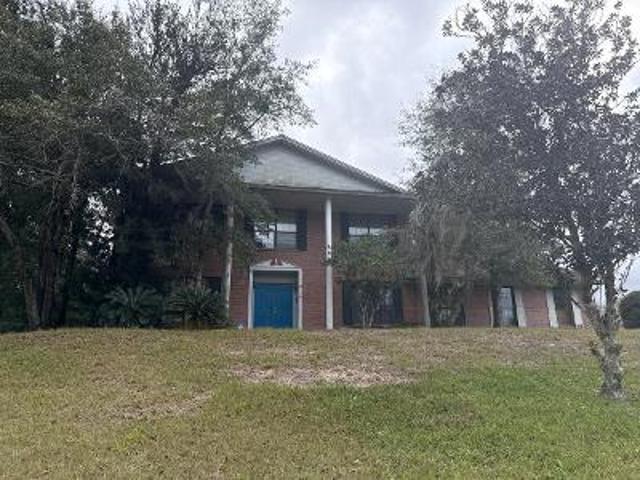House for sale in Orange Park, Clay County