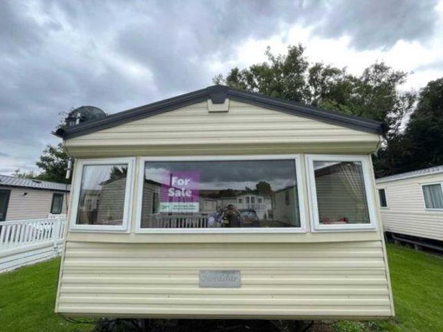 House for rent in Ayton