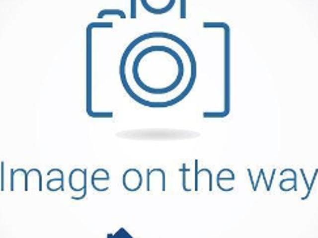 Land for sale in Tennessee