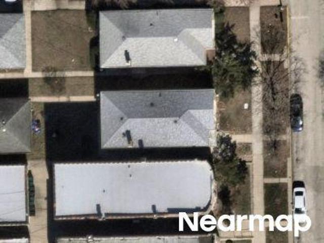 Commercial for sale in Berwyn, Illinois