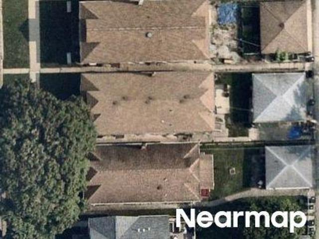 House for sale in Berwyn