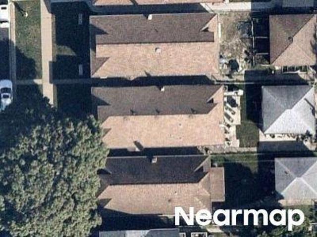 House for sale in Berwyn, Illinois