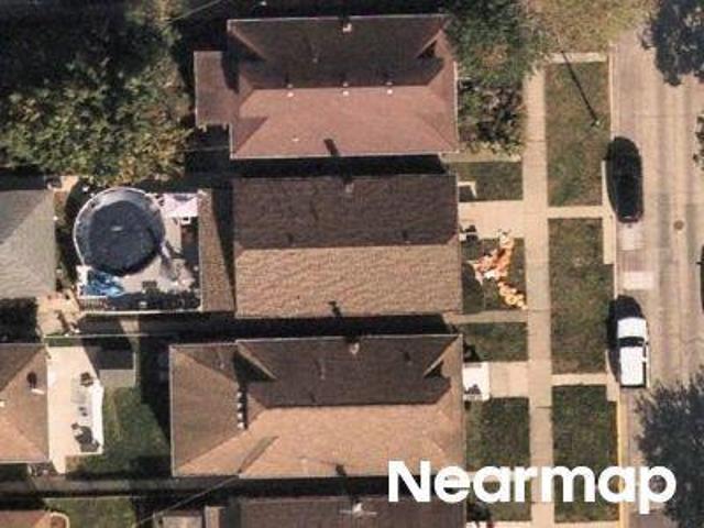 House for sale in Berwyn