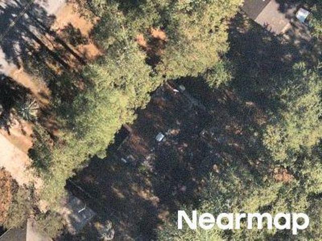 House for sale in Orangeburg, South Carolina