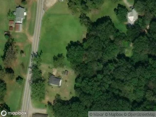 Property for sale in Mississippi
