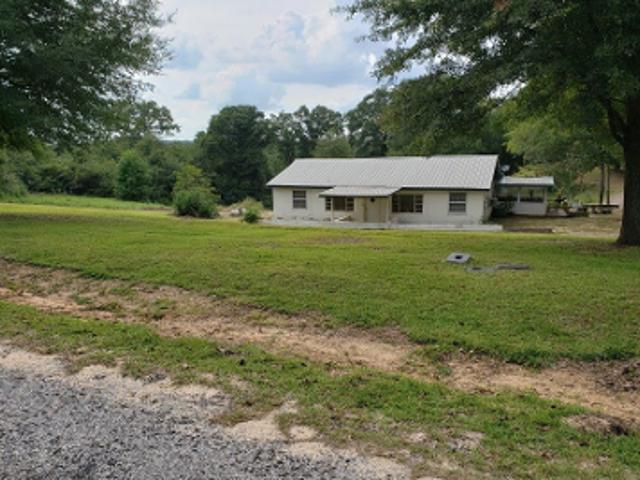 House for sale in Mize, Mississippi