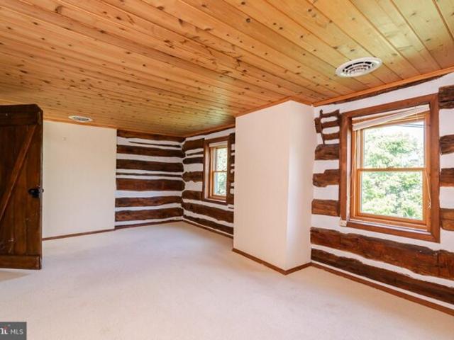 House for sale in Martinsburg