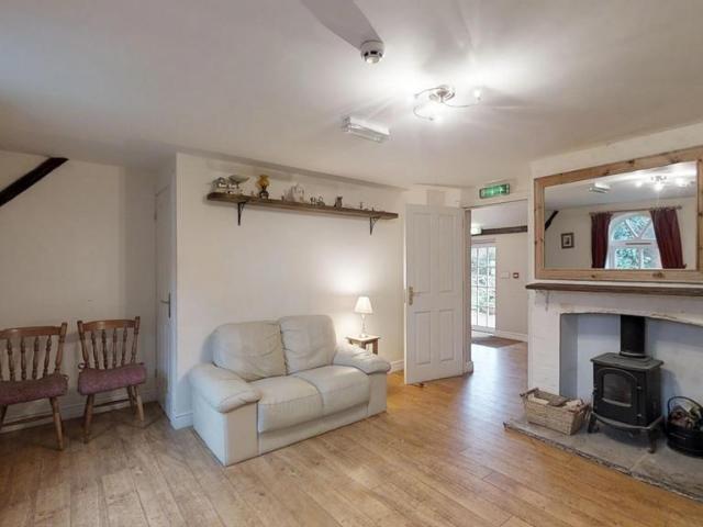 House for rent in Pollyfield, Maidstone