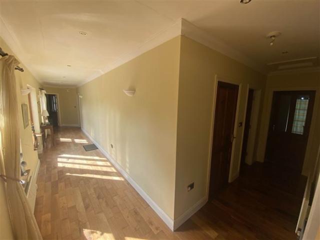 Property for sale in Newport, North Tipperary