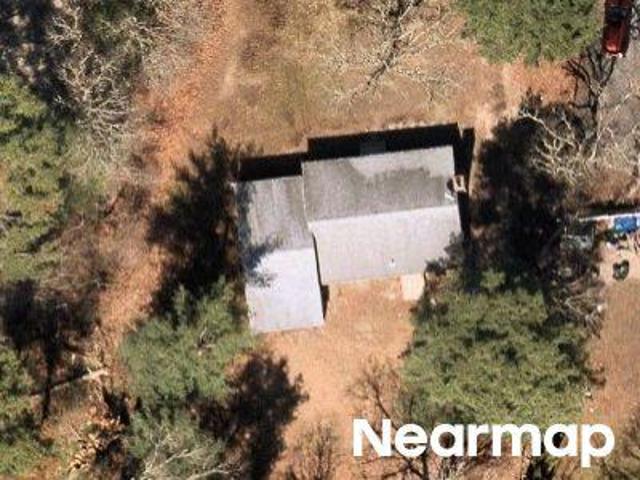 House for sale in Cataumet, Massachusetts