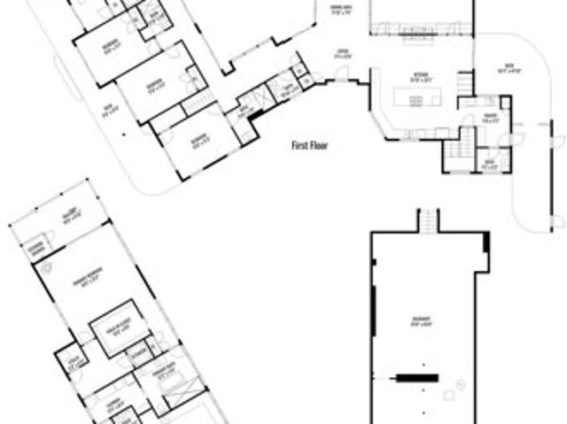 House for sale in Cataumet, Bourne