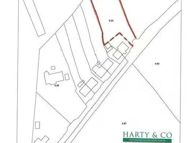 House for sale