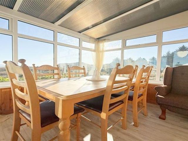Terraced House for sale in Donegal, County Donegal