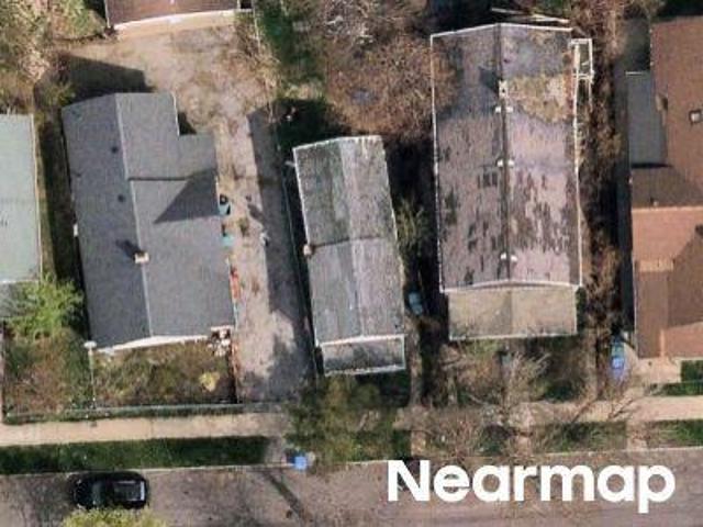 Property for sale in Oak Hill, New York