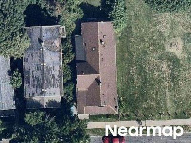 House for sale in Oak Hill, New York