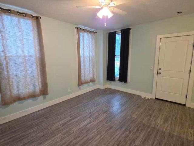 Apartment for rent in Cleveland, Ohio